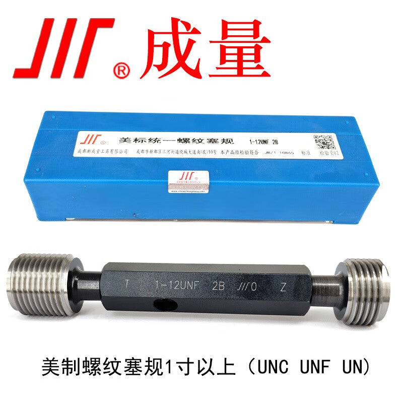 f1c1dcd68a