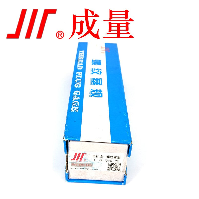 59e03352cc