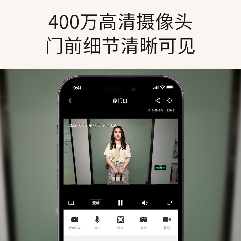 d36afbd7ad