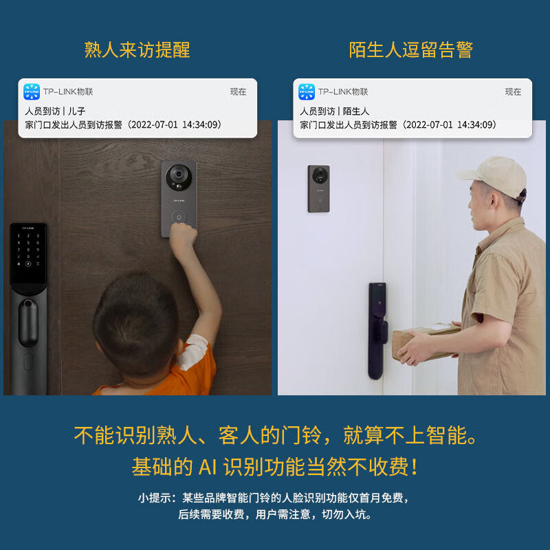 d96273ad3e