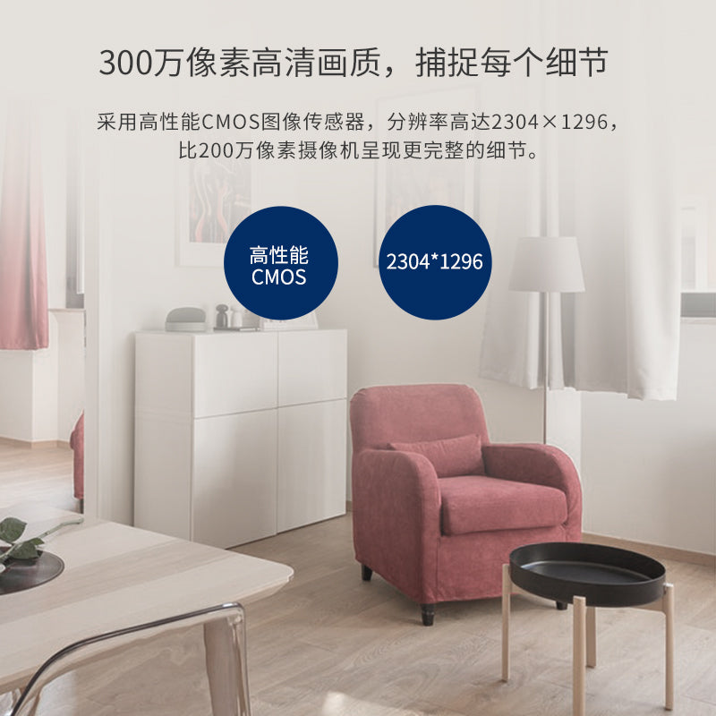 c30e65b570