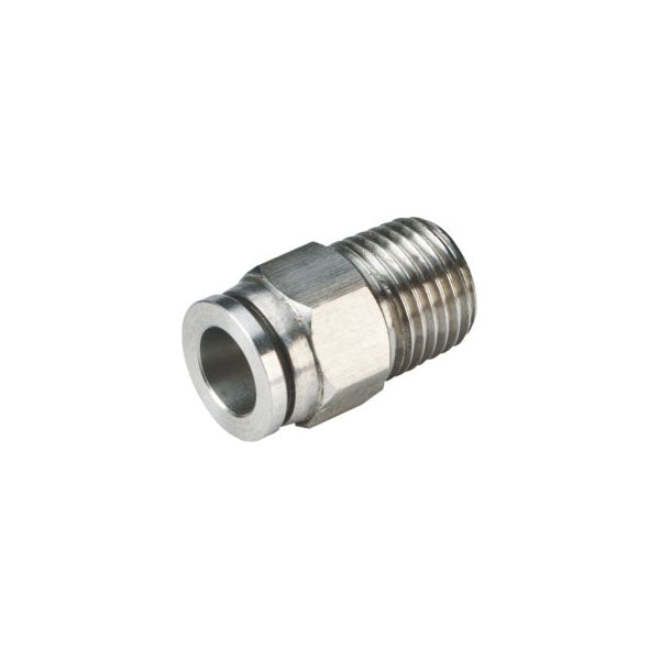ea2a726a5a