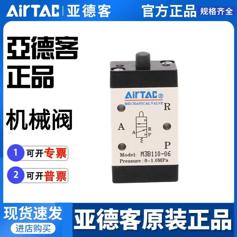 987a41ac6f
