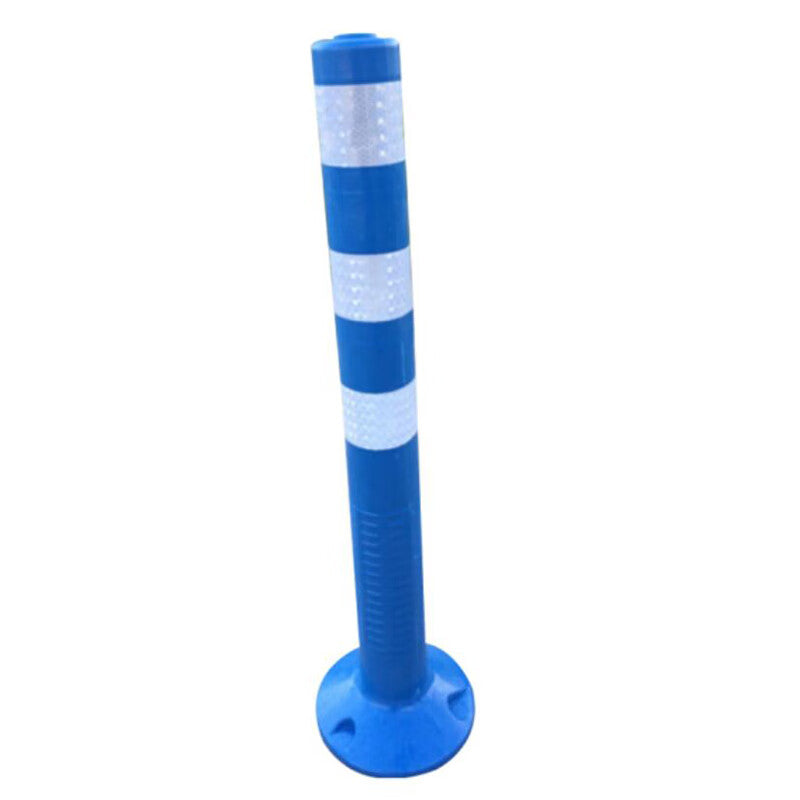 744a032f23