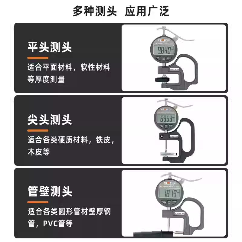 c34b923d64