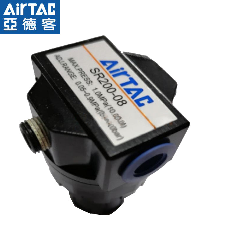 a1fc09614e