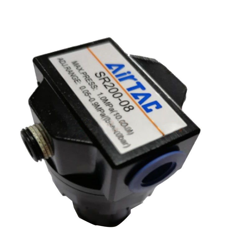 f479fe486c