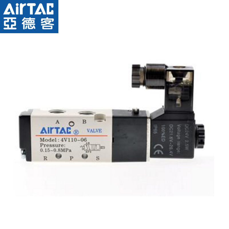 1b5f2343ac