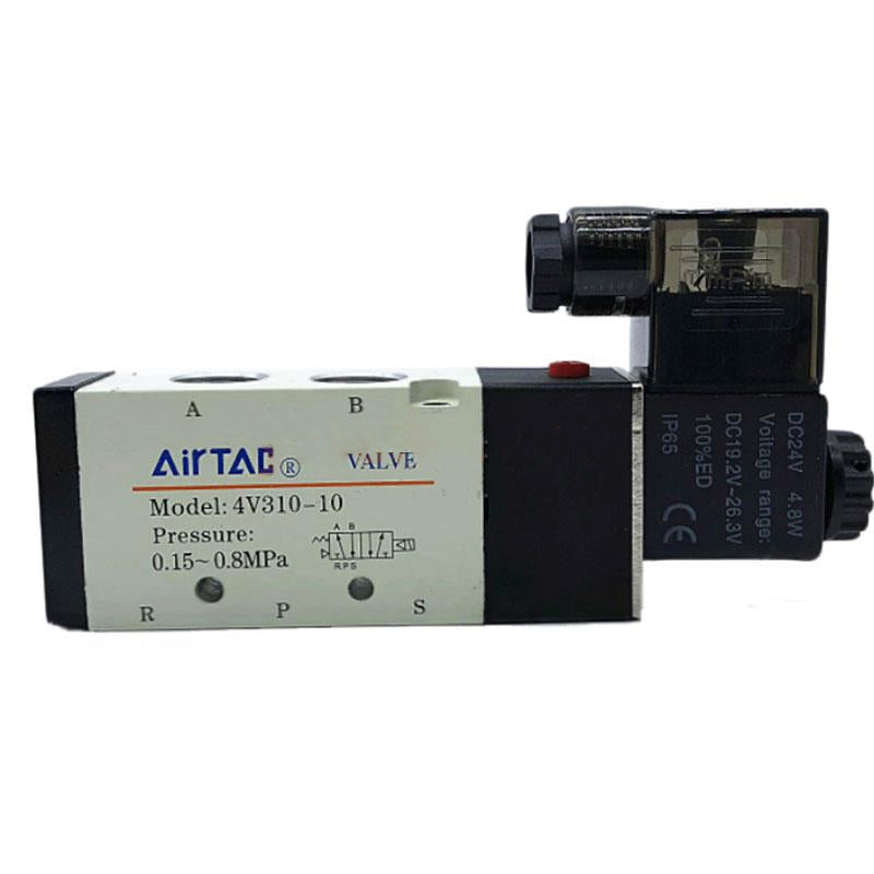 3fc287475f