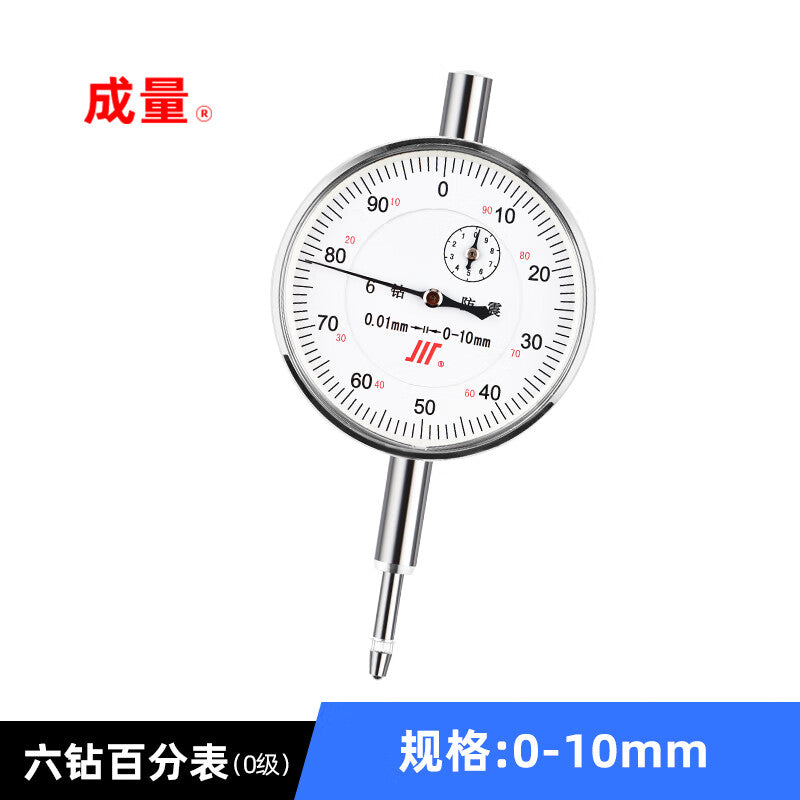4650d5494e