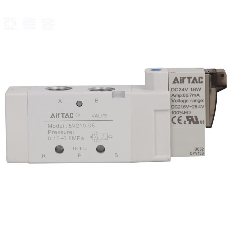 d2cbf8090a