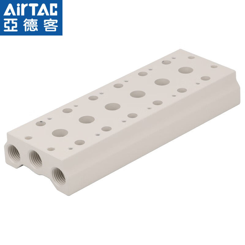 385abcf97d