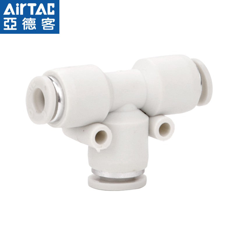 ab839a04fb