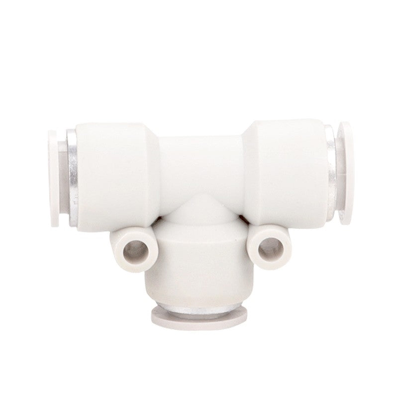 3dff2502b6