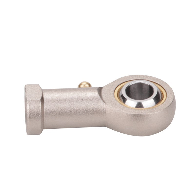 e76720a308