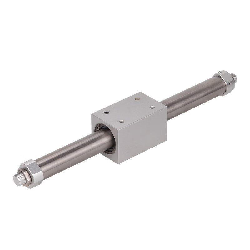 8ec247ef58