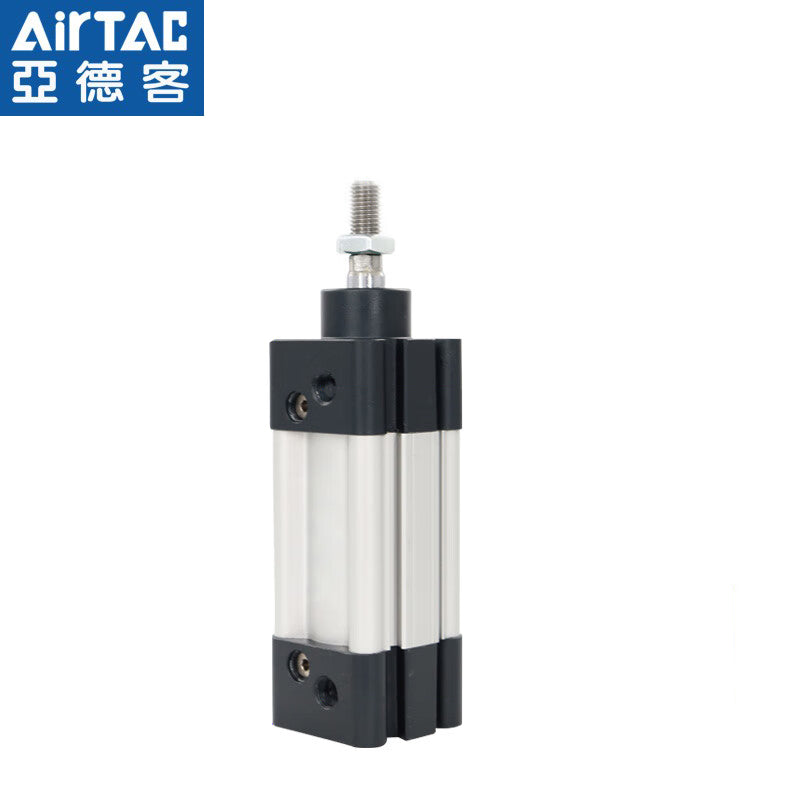 ec184dc4fd