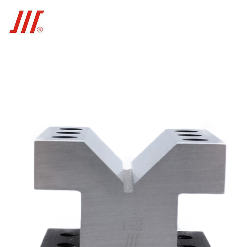 d013be773a