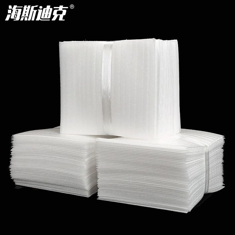 9537cc64cd