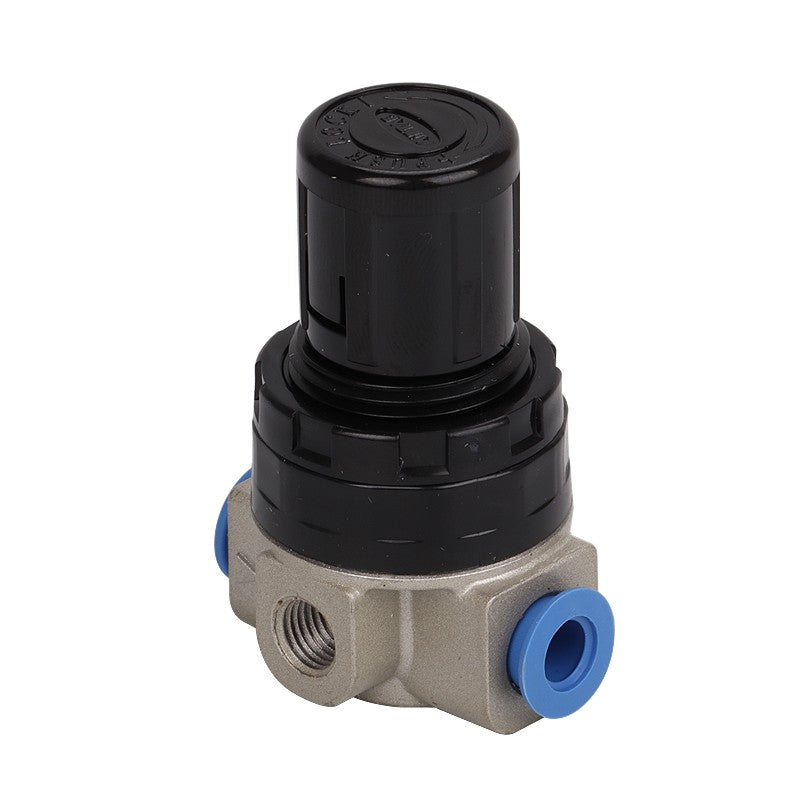 dcb81f4974