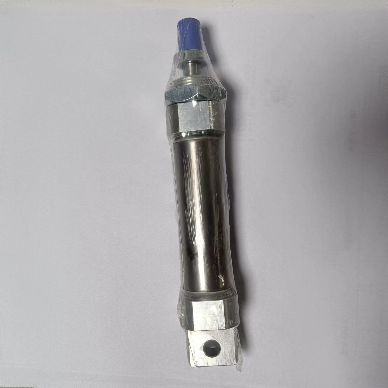 cd44908333