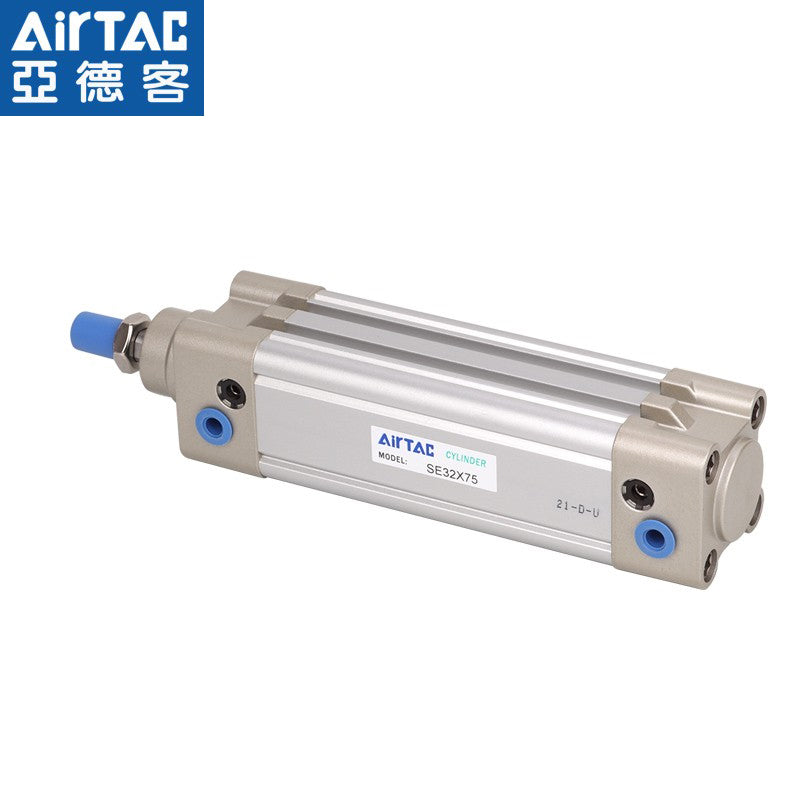 f4890cb3aa