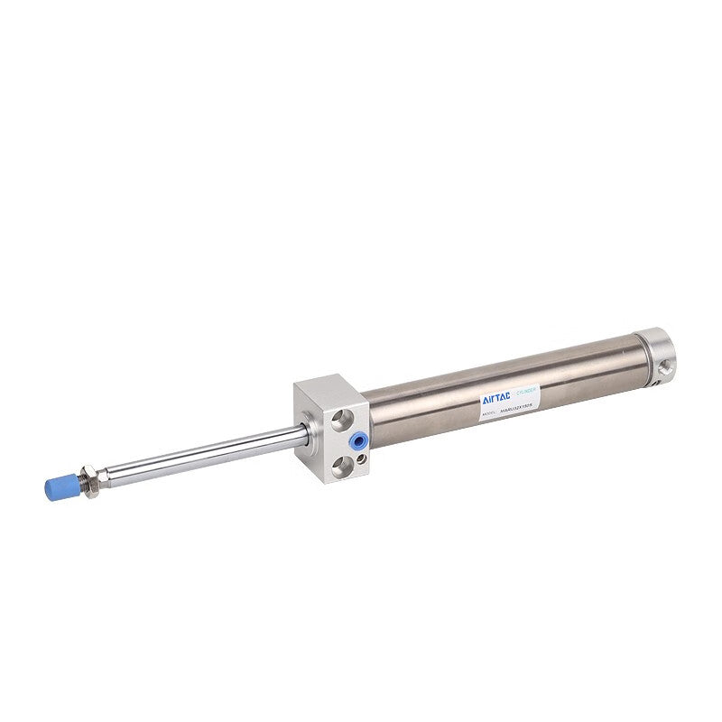 f34d3b3373