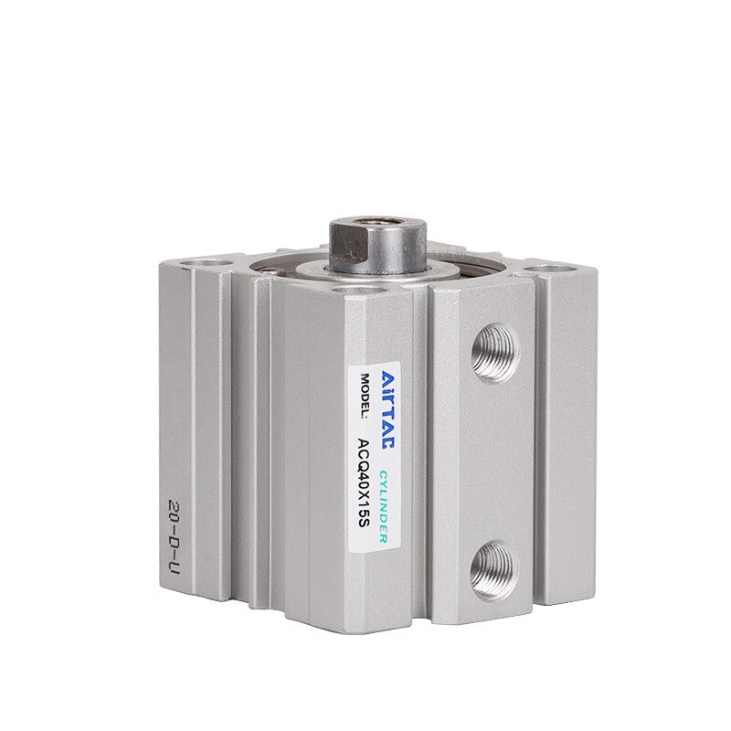 8db8353dd4