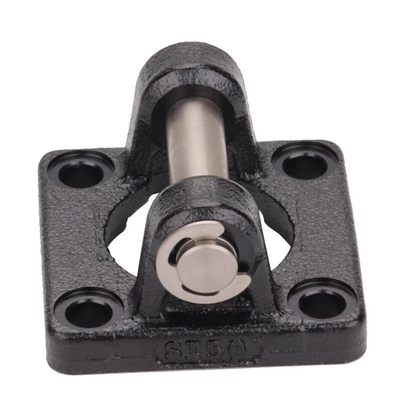 887a53cb4e