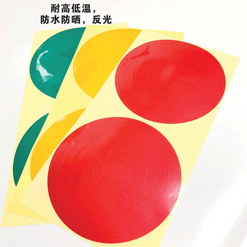 94228f156c