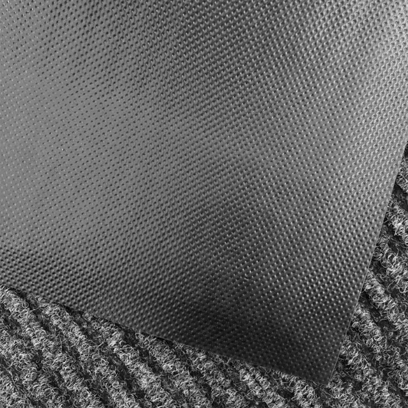 407e151e4f