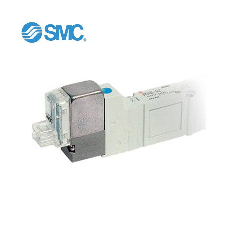 ce5769a466