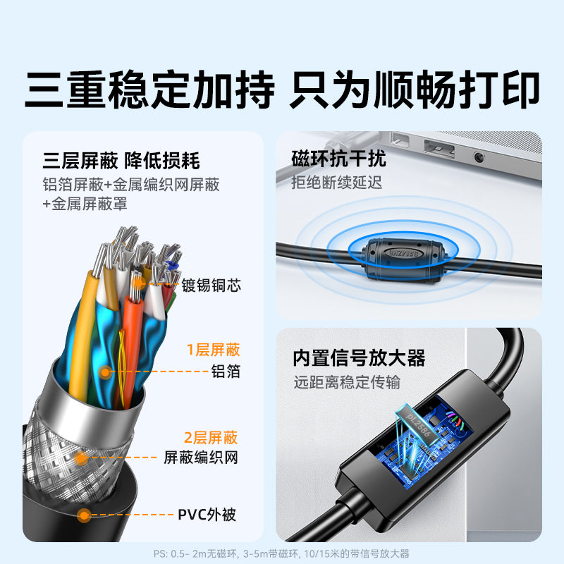 c78f8f4995