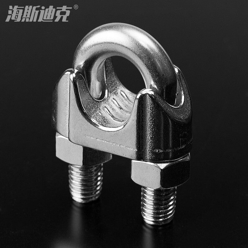 642c81b430