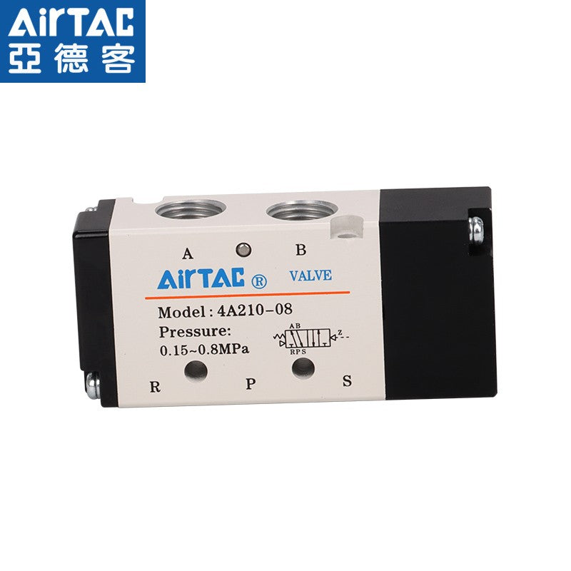 21acff69bc