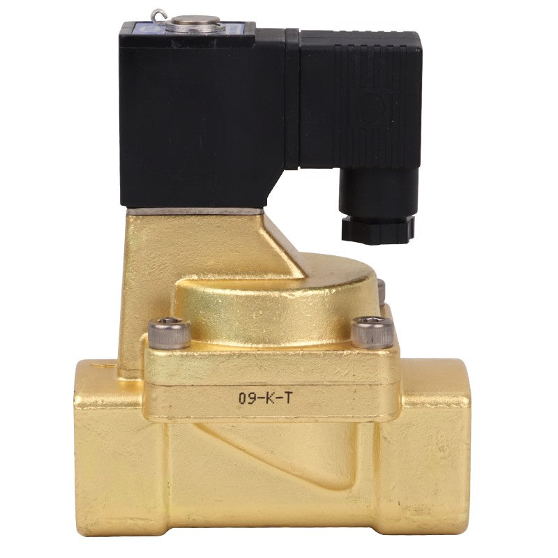 d4b15ef794