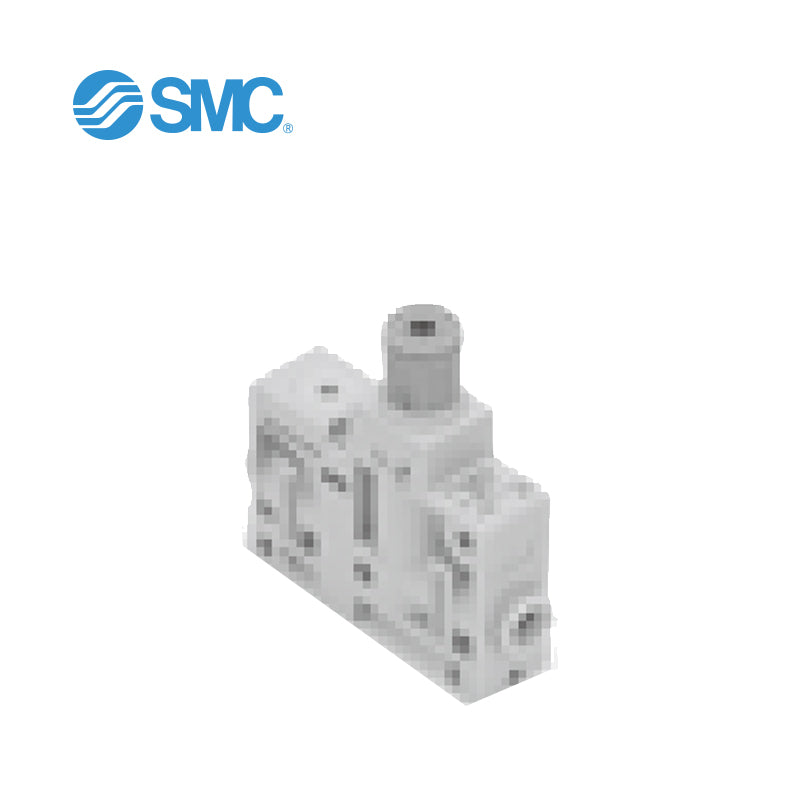 9bc137214b