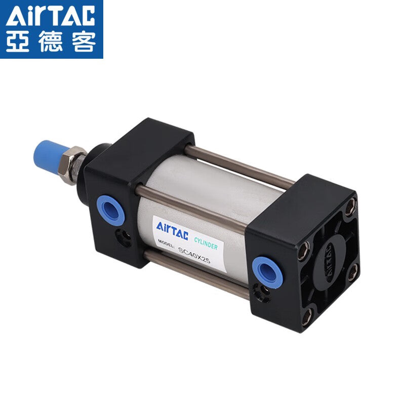 2cef52805f