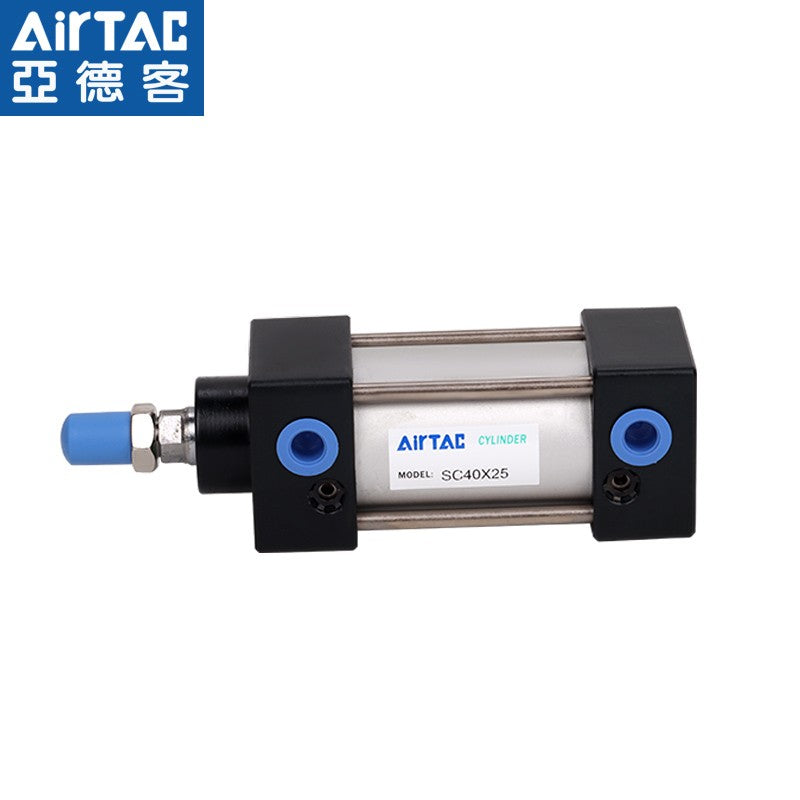 ab803a7547