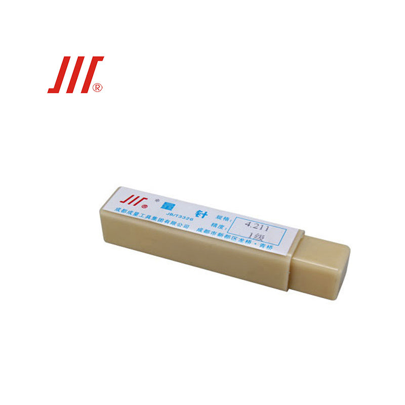 4d3adad30c