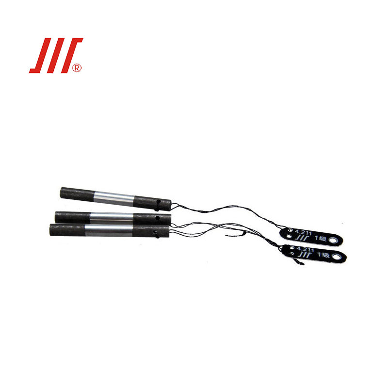 bcf398d520