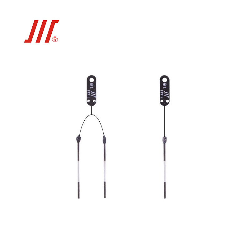 ea3b5098fa