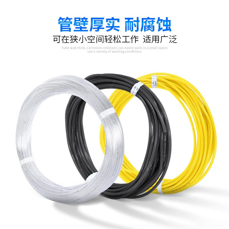 9fc9dd064b