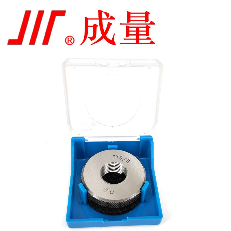 fcf71a5093
