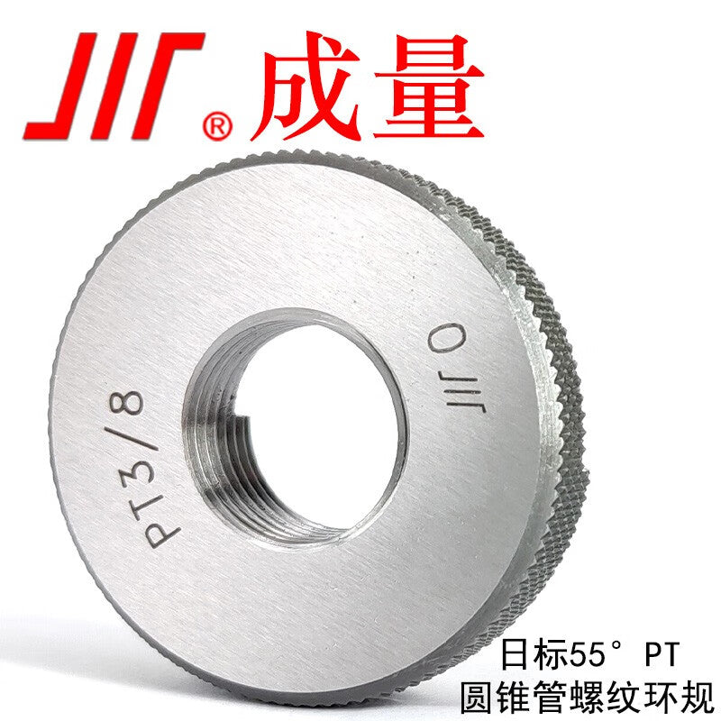 15a2f1bdb8