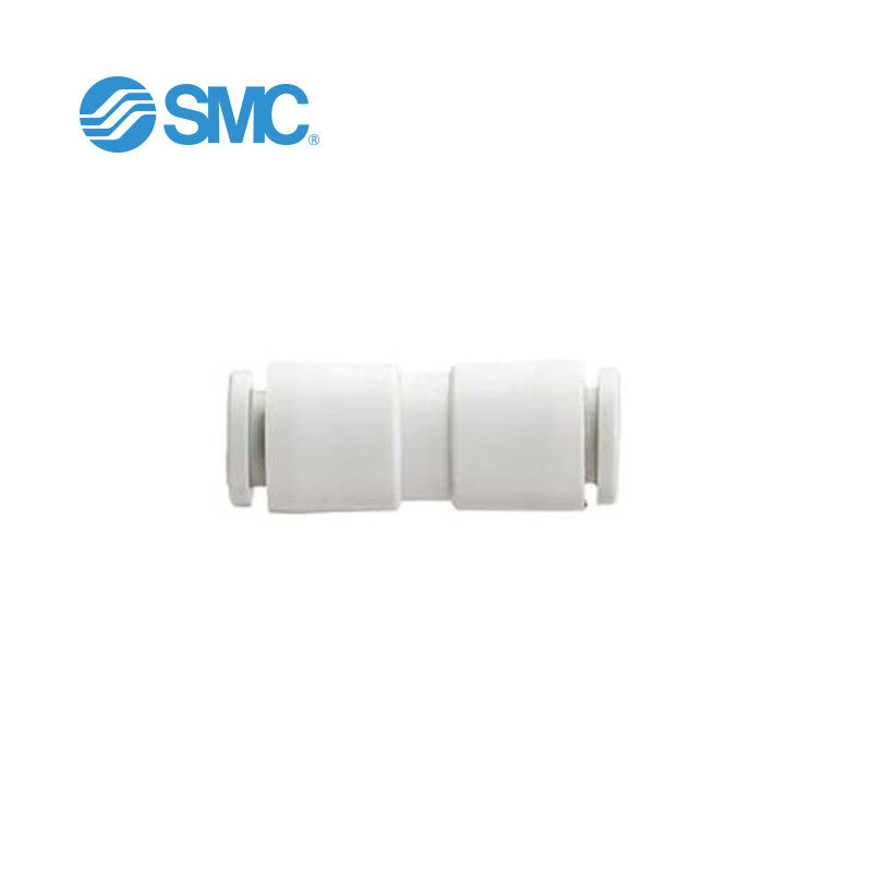 3e9eec085d