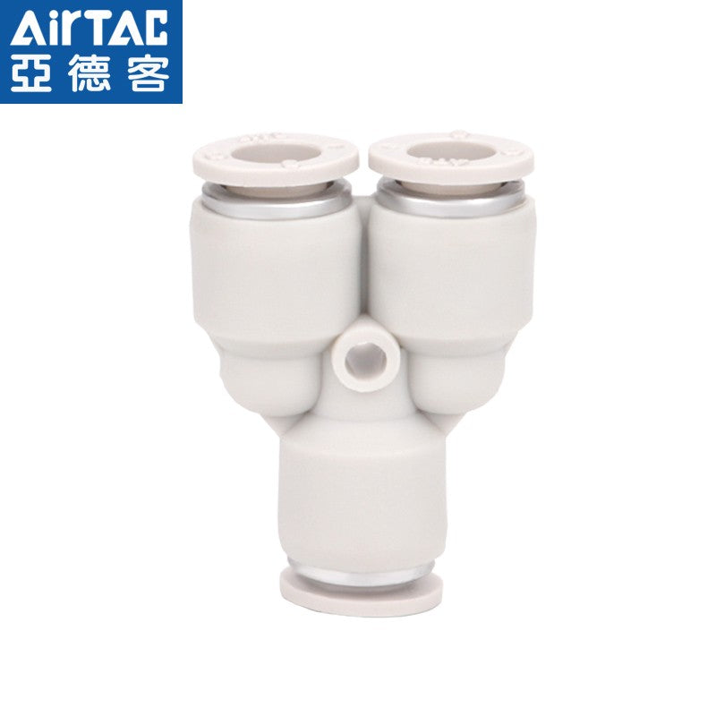 a10c6ab78e