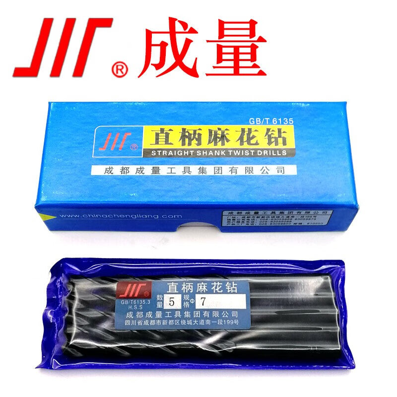 adfab60043
