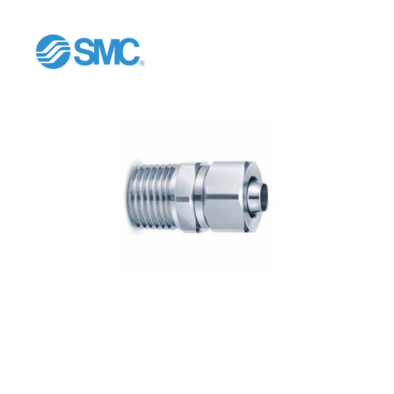 5f3e40a23c