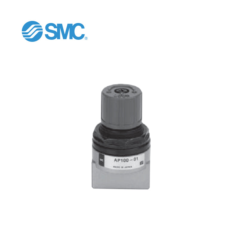 df6c2cd535